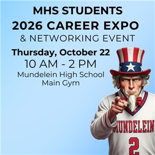 Career_Expo_Event_Tile_102226