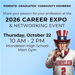 Career_Expo_Recruiting_102226