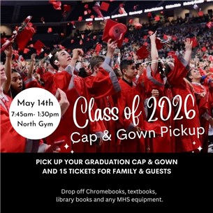 Class_of_2026_Cap___Gown_Pickup_Instagram_May_4-15
