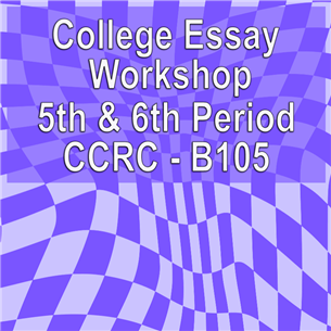 College_Essay_090123