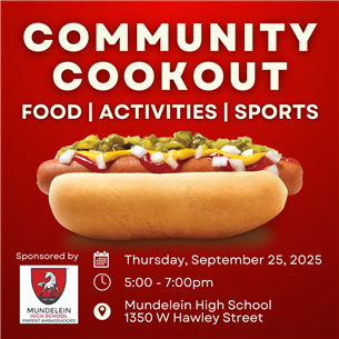 Community_Cookout_2025
