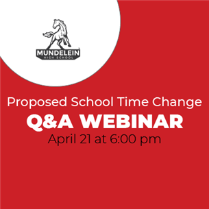 Q&A Webinar
