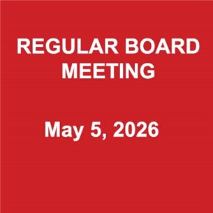 D120_Board_Meeting_050526