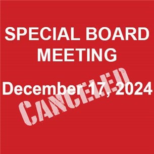 D120_Board_of_Education_has_cancelled_the_Special_Board_Meeting_for_December_17,_2024