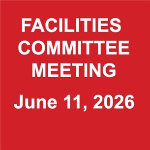 D120_Facilities_Committee_Meeting_061126