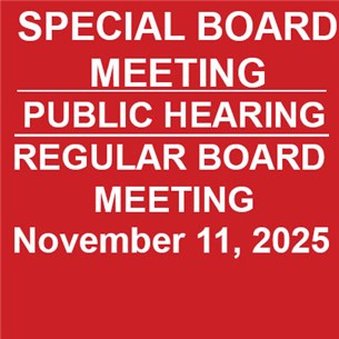 D120_Public_Hearing_111125