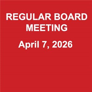 D120_Regular_Board_Meeting_040726