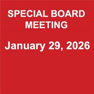 D120_Special_Board_Meeting_012926