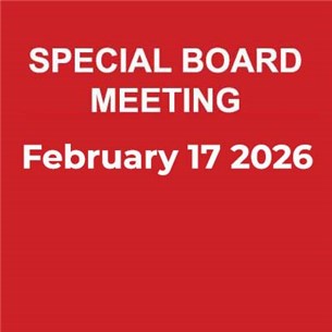 D120_Special_Board_Meeting_021726