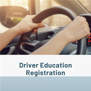 Driver Education