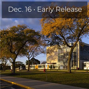 Early_Release_121625