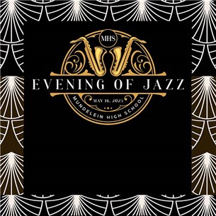 Evening_of_Jazz_051625_Tile