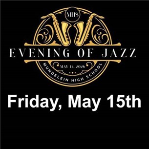 Evening_of_Jazz_Tile_051526_B