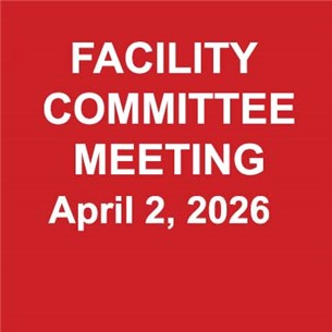 FACILITY_COMMITTEE_MEETING_040226