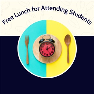 Free Meals
