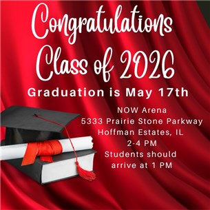 Graduation_Day_Tile_and_Instagram