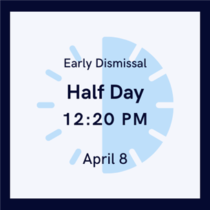 Half Day