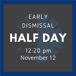 Half Day