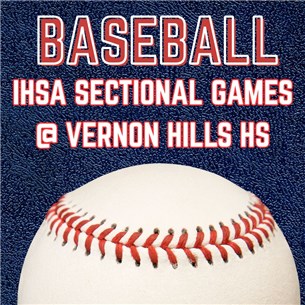 IHSA_Baseball_Game_Tile