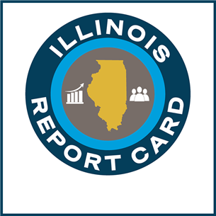 ILLINOISREPORTCARDLOGO_2