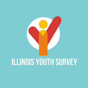 ILLINOIS YOUTHSURVEY
