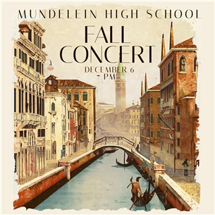 Instagram_fall_concert_copy_slide_1