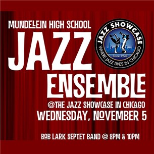 Jazz_Showcase_Tile_110525