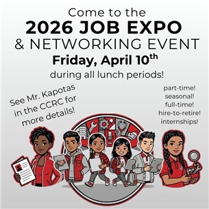 Job_Expo_2026_Instagram