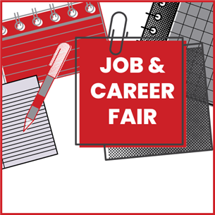 Job_Fair_Tile