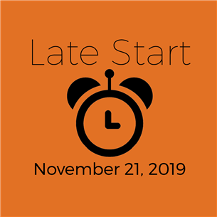 Late-Start-1121