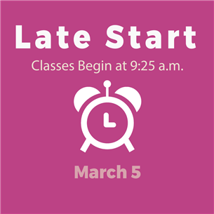 Late-Start-305