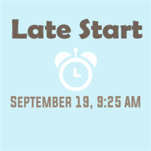 Late-Start919