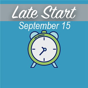 Late_Start_091523