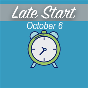 Late_Start_100623