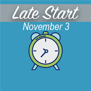 Late_Start_110323