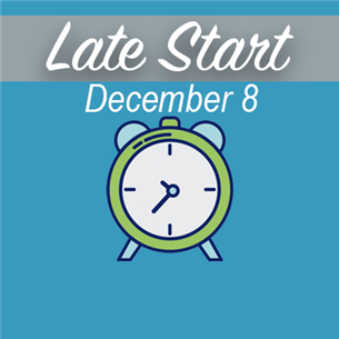 Late_Start_120823
