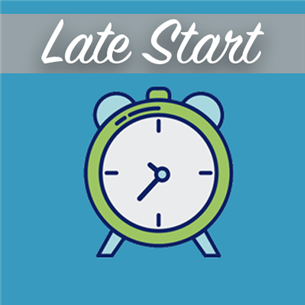 Late_Start_Tile