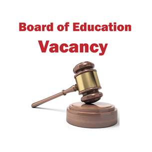 MHS BM Vacancy