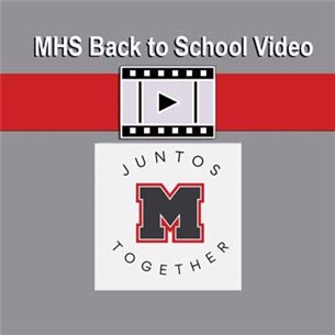 MHS_Back_to_School_Video_Tile_2024