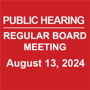 MHS_Board_Meeting_081324