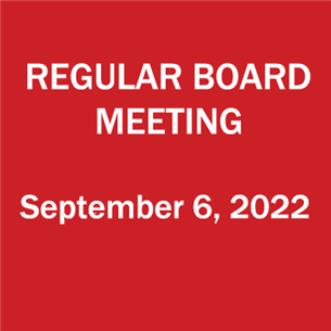 MHS_Board_Meeting_9-6-22