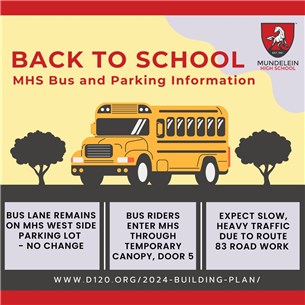 MHS_BusGraphic_080525