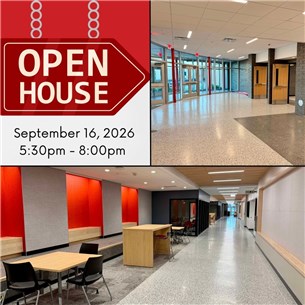 MHS_OpenHouse_1080_x_1080_px