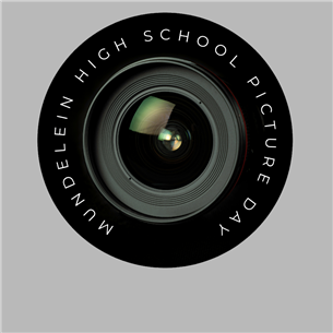 MHS_School_Picture_Day