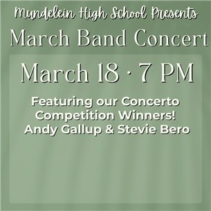 March_Band_Concert_Tile_031826