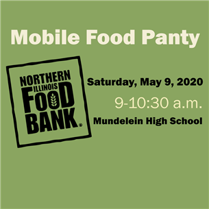 Mobile-Food-Pickup