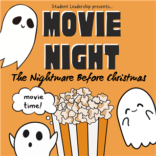 Movie_Night_D120_Tile_102523