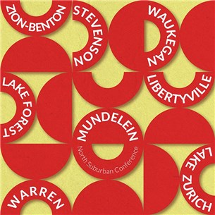 NSC_Poster_MHS_25_Tile