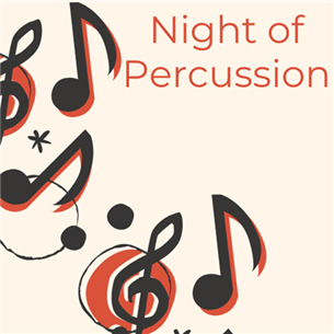 Night_of_Percussion_April_28