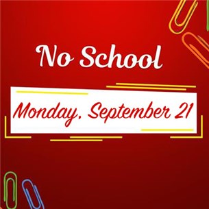 No_School_092126